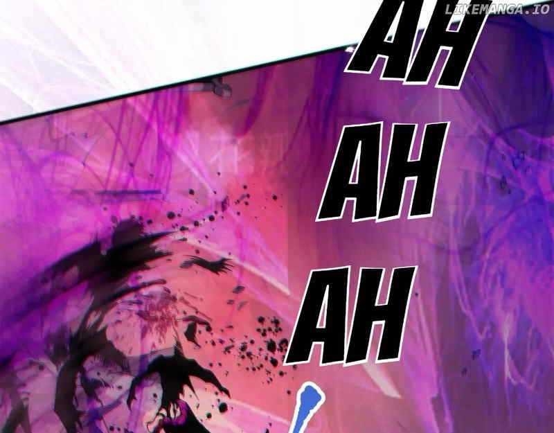 Necromancer, the Ultimate Scourge! Chapter 149 - Page 13