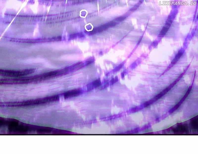 Necromancer, the Ultimate Scourge! Chapter 149 - Page 140