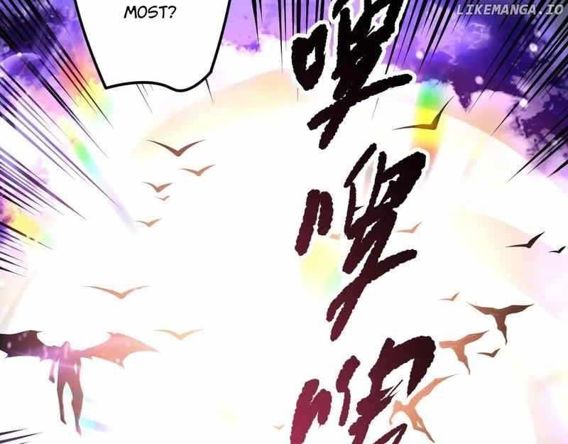 Necromancer, the Ultimate Scourge! Chapter 149 - Page 146