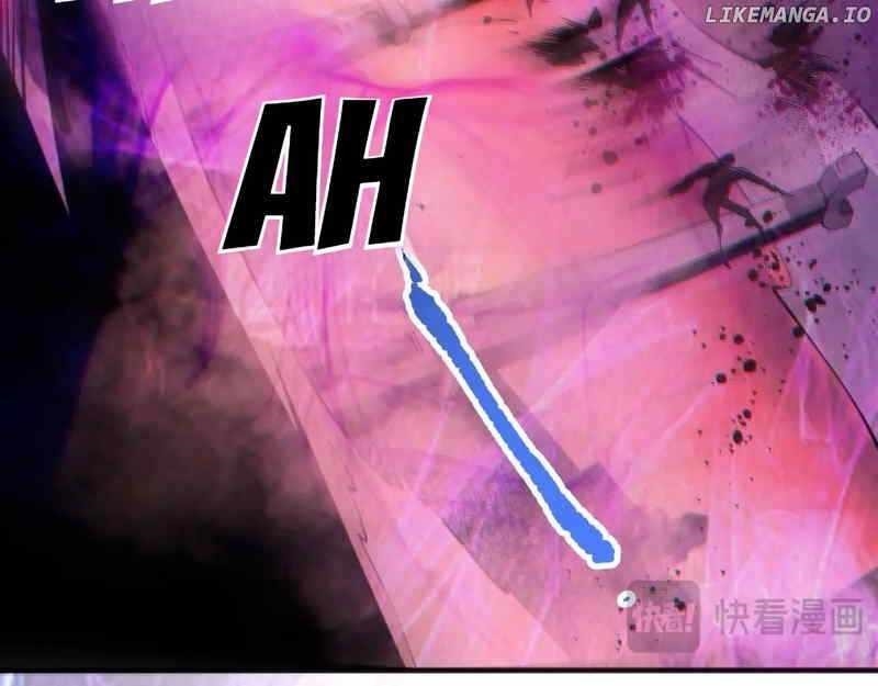 Necromancer, the Ultimate Scourge! Chapter 149 - Page 15