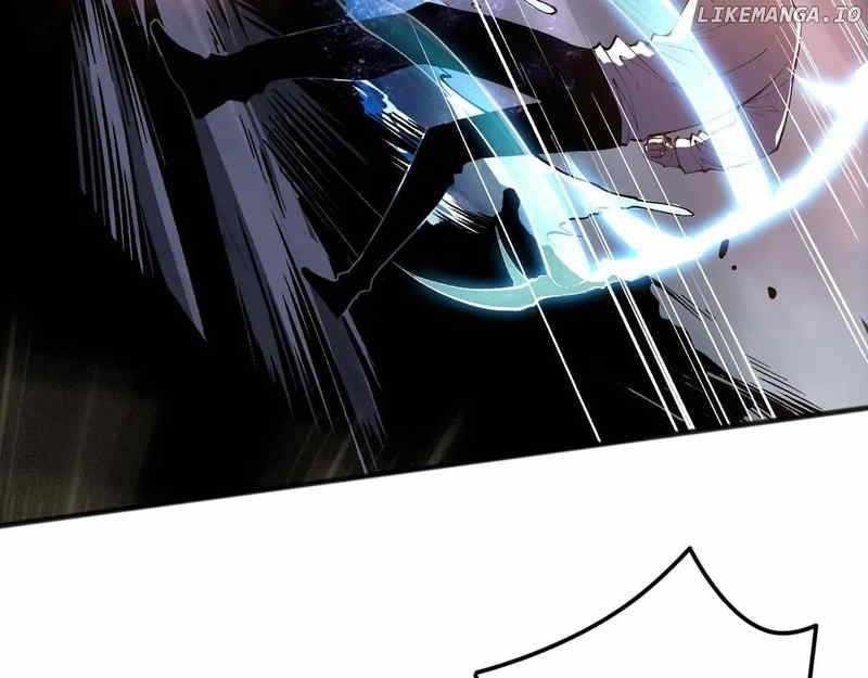 Necromancer, the Ultimate Scourge! Chapter 149 - Page 151