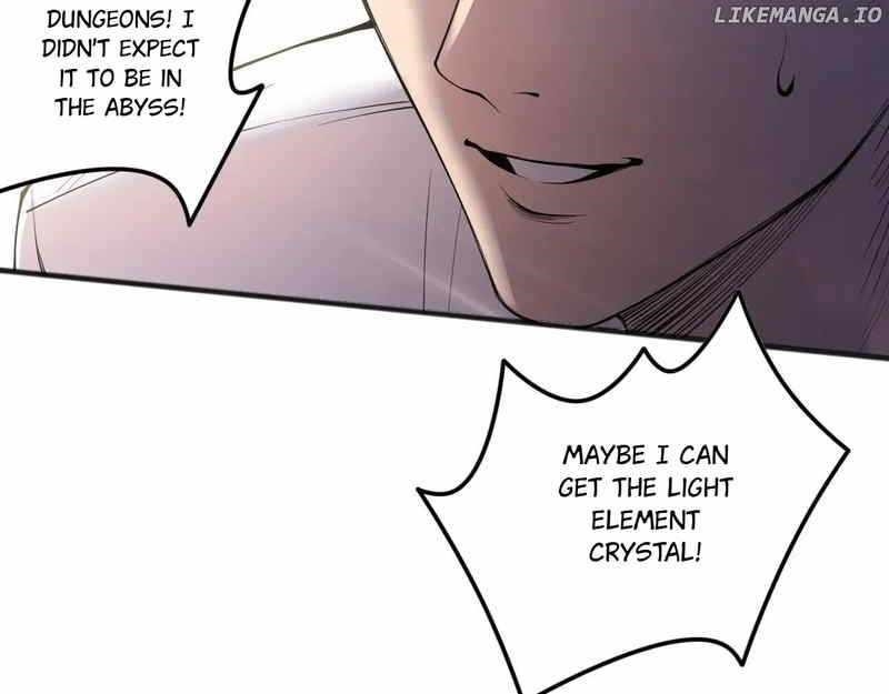 Necromancer, the Ultimate Scourge! Chapter 149 - Page 153