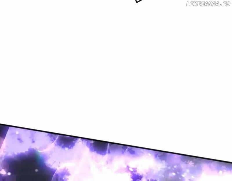 Necromancer, the Ultimate Scourge! Chapter 149 - Page 154