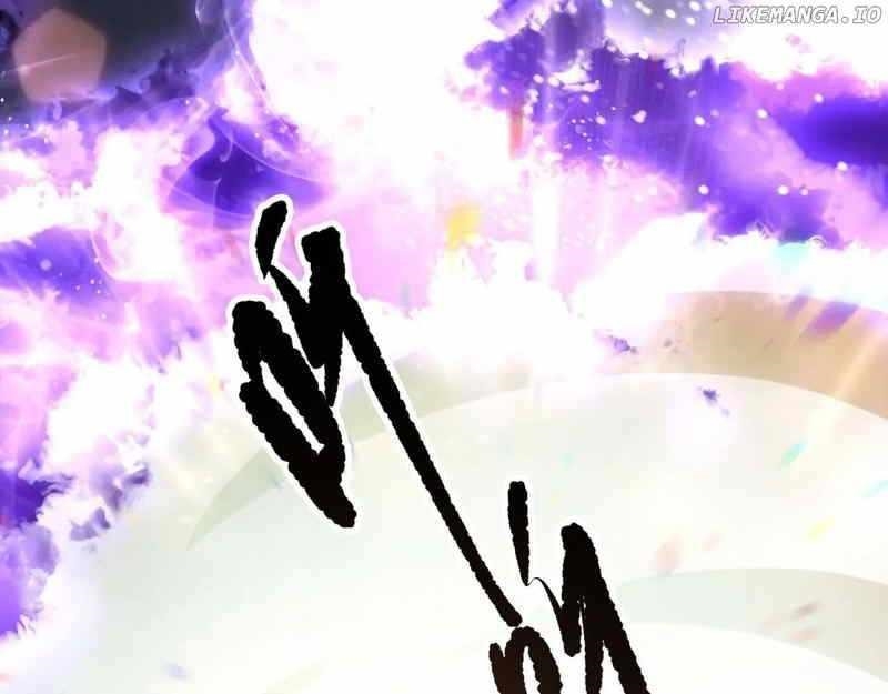 Necromancer, the Ultimate Scourge! Chapter 149 - Page 155