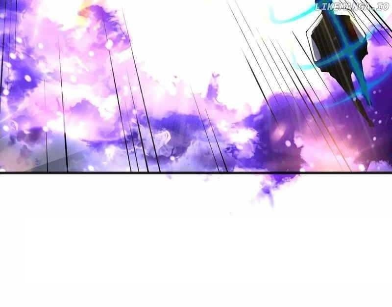 Necromancer, the Ultimate Scourge! Chapter 149 - Page 157