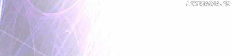 Necromancer, the Ultimate Scourge! Chapter 149 - Page 16