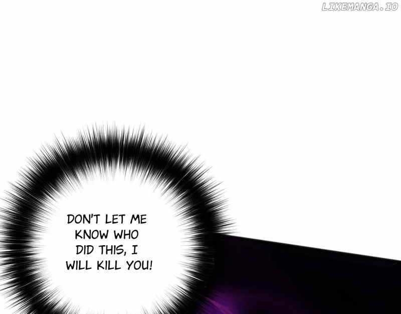 Necromancer, the Ultimate Scourge! Chapter 149 - Page 22