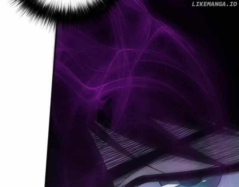 Necromancer, the Ultimate Scourge! Chapter 149 - Page 23