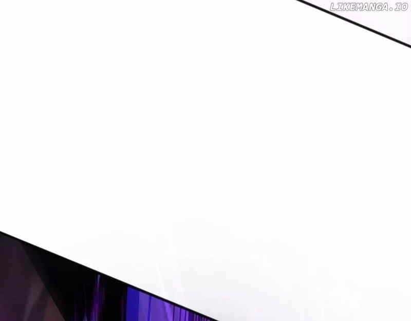 Necromancer, the Ultimate Scourge! Chapter 149 - Page 25