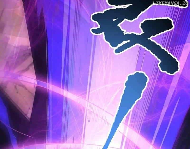 Necromancer, the Ultimate Scourge! Chapter 149 - Page 27