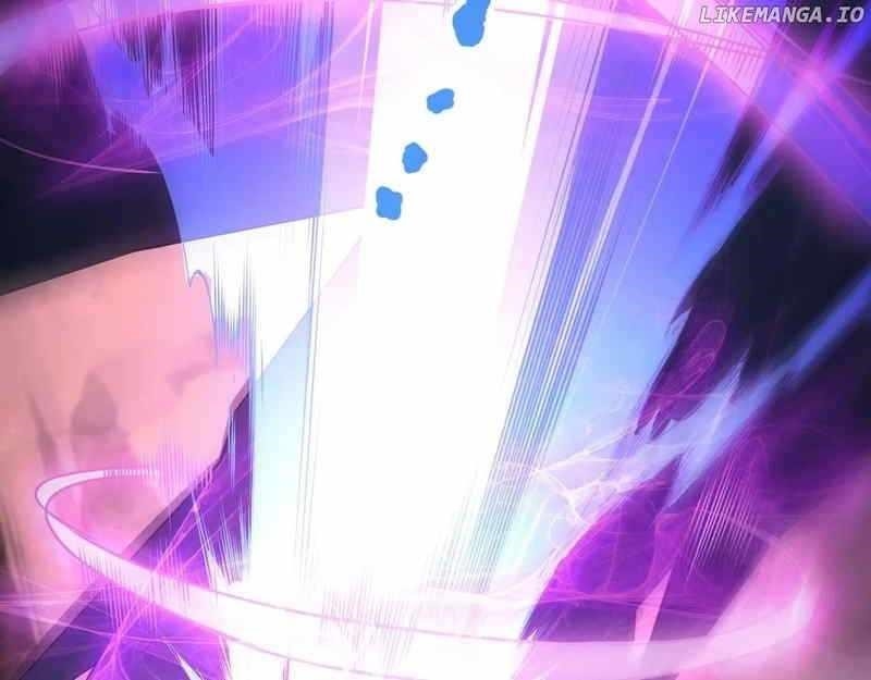 Necromancer, the Ultimate Scourge! Chapter 149 - Page 28