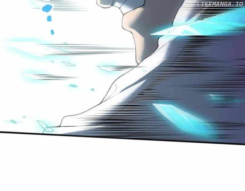 Necromancer, the Ultimate Scourge! Chapter 149 - Page 32