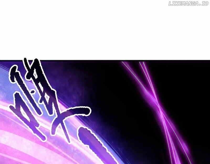 Necromancer, the Ultimate Scourge! Chapter 149 - Page 34