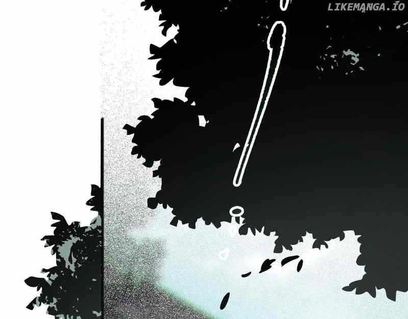 Necromancer, the Ultimate Scourge! Chapter 149 - Page 38