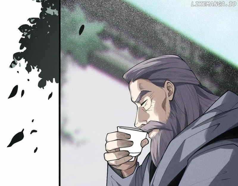 Necromancer, the Ultimate Scourge! Chapter 149 - Page 39