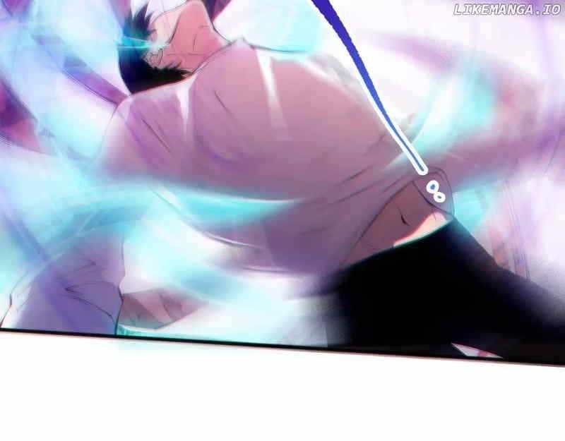 Necromancer, the Ultimate Scourge! Chapter 149 - Page 5