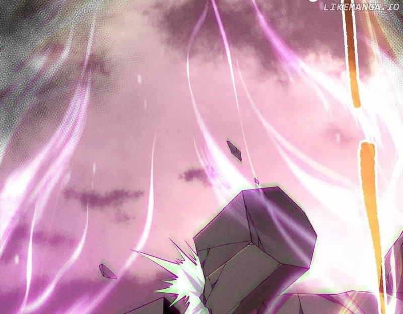 Necromancer, the Ultimate Scourge! Chapter 149 - Page 52