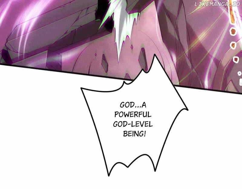 Necromancer, the Ultimate Scourge! Chapter 149 - Page 53