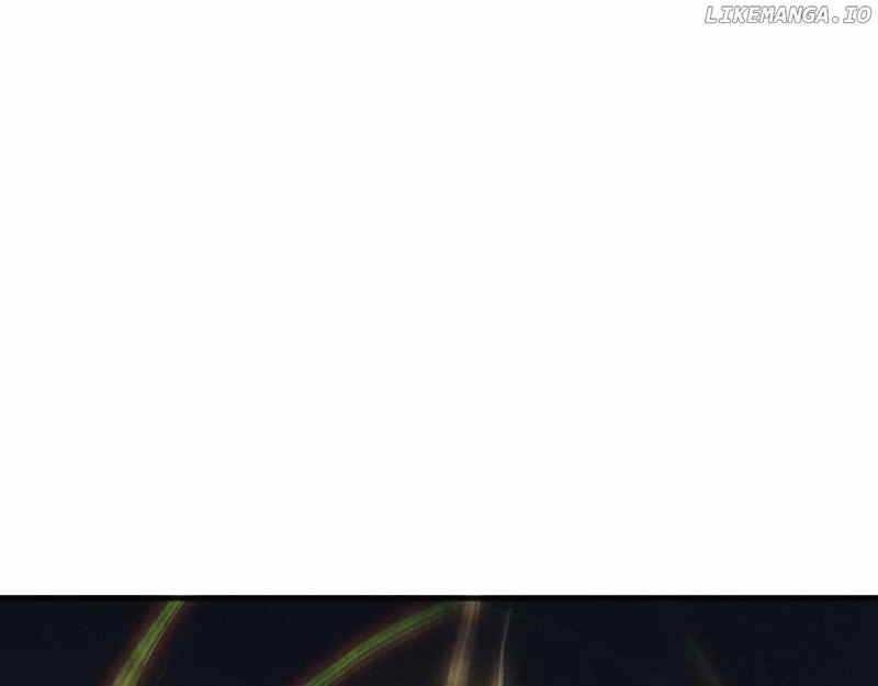 Necromancer, the Ultimate Scourge! Chapter 149 - Page 59