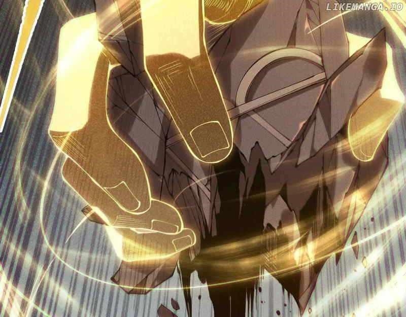 Necromancer, the Ultimate Scourge! Chapter 149 - Page 61