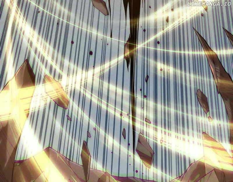 Necromancer, the Ultimate Scourge! Chapter 149 - Page 62