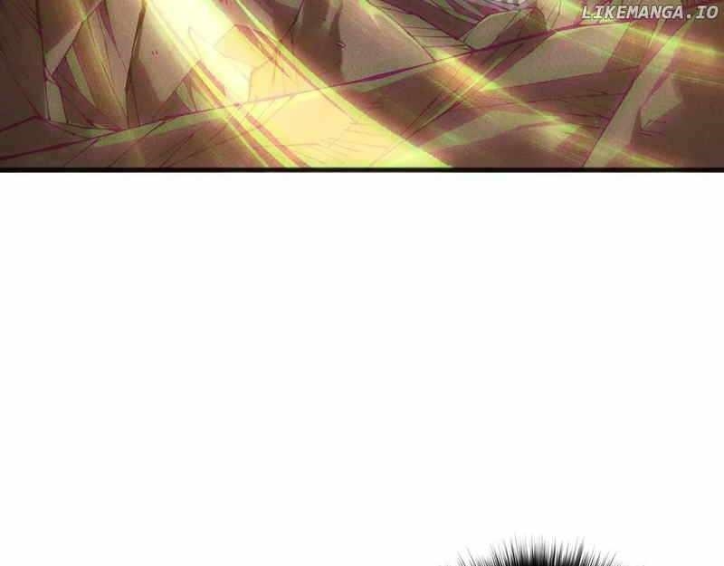 Necromancer, the Ultimate Scourge! Chapter 149 - Page 63