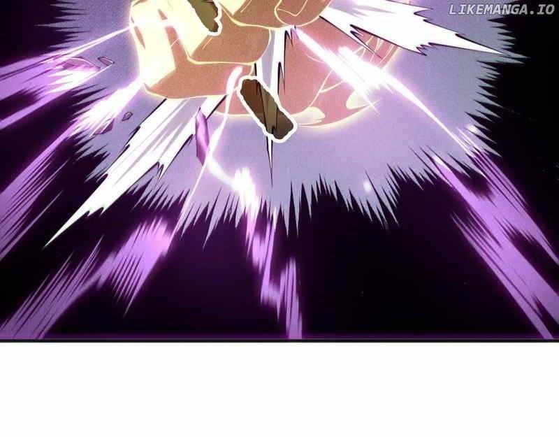 Necromancer, the Ultimate Scourge! Chapter 149 - Page 65