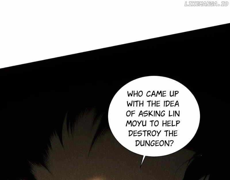 Necromancer, the Ultimate Scourge! Chapter 149 - Page 69