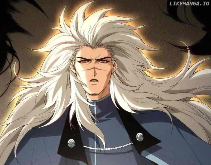 Necromancer, the Ultimate Scourge! Chapter 149 - Page 70