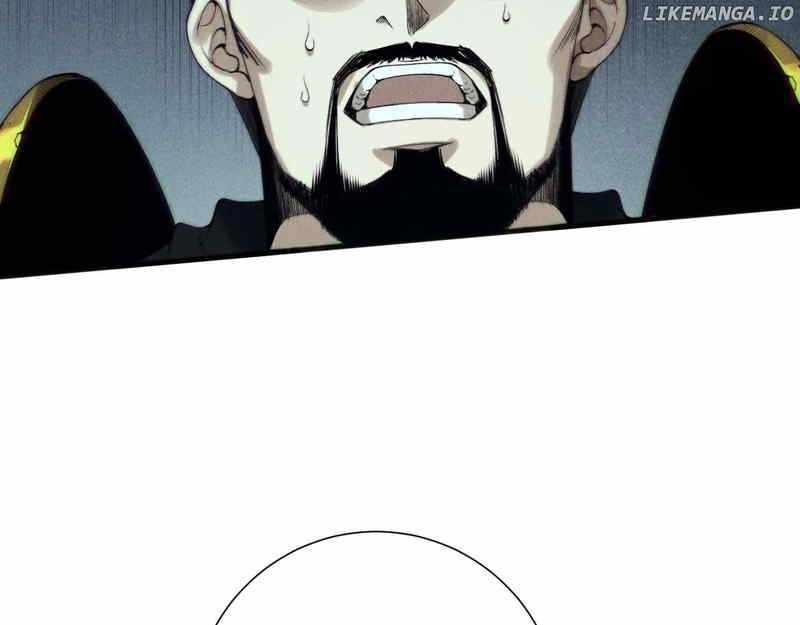 Necromancer, the Ultimate Scourge! Chapter 149 - Page 74