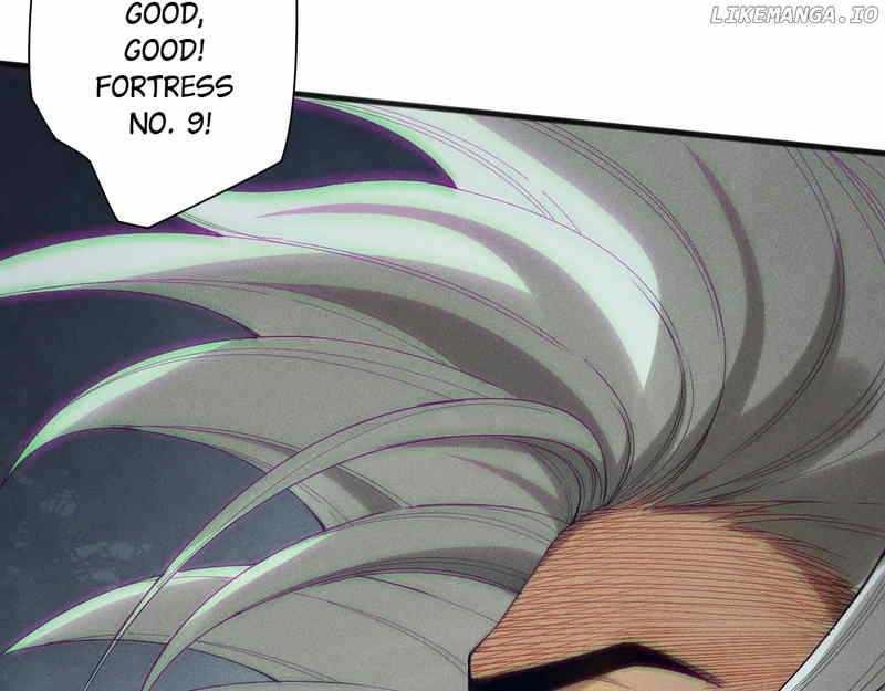 Necromancer, the Ultimate Scourge! Chapter 149 - Page 78