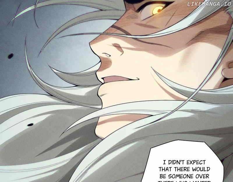 Necromancer, the Ultimate Scourge! Chapter 149 - Page 79