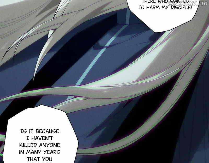 Necromancer, the Ultimate Scourge! Chapter 149 - Page 80