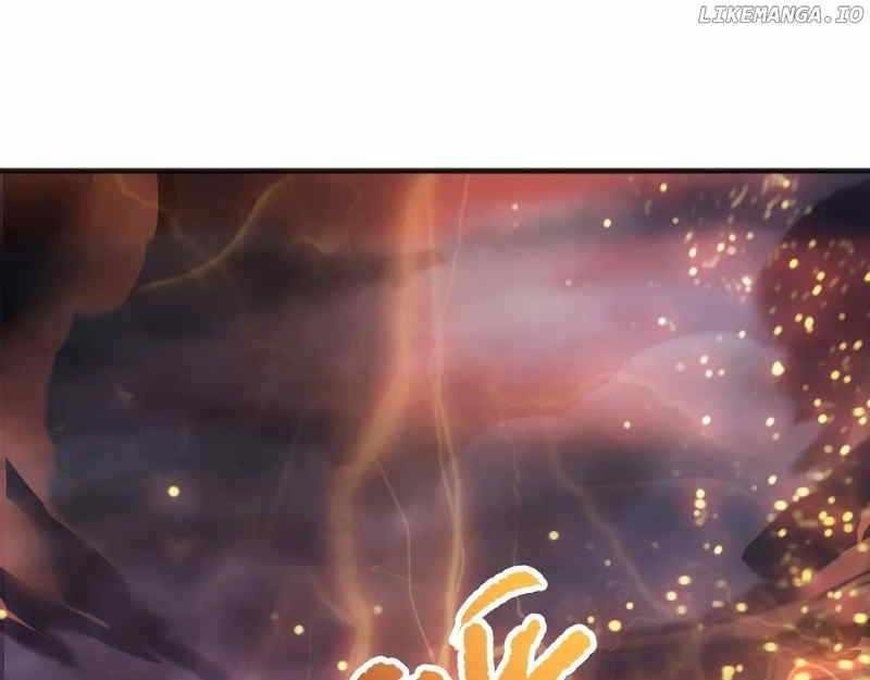 Necromancer, the Ultimate Scourge! Chapter 149 - Page 82