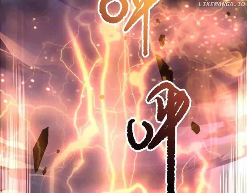 Necromancer, the Ultimate Scourge! Chapter 149 - Page 83