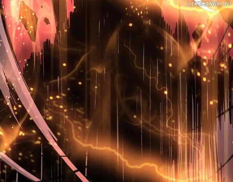 Necromancer, the Ultimate Scourge! Chapter 149 - Page 86