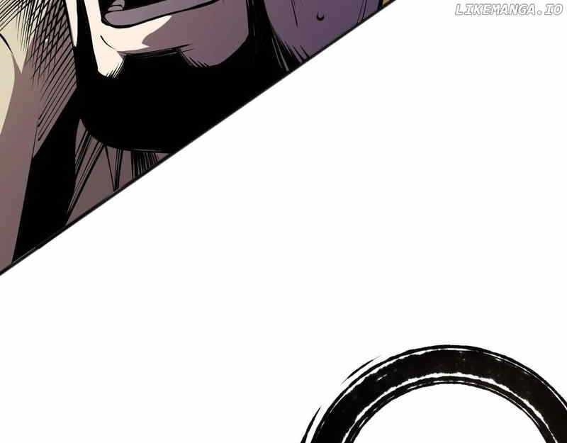 Necromancer, the Ultimate Scourge! Chapter 149 - Page 88