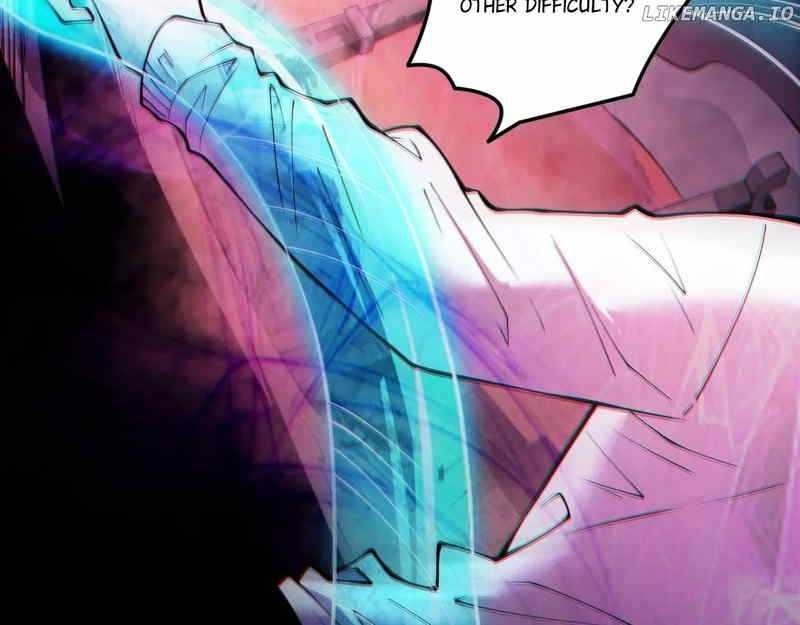 Necromancer, the Ultimate Scourge! Chapter 149 - Page 9