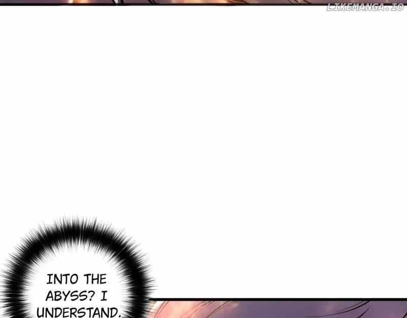 Necromancer, the Ultimate Scourge! Chapter 149 - Page 91