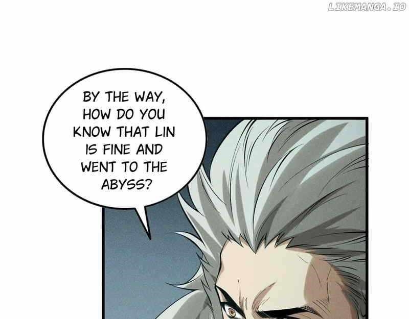 Necromancer, the Ultimate Scourge! Chapter 149 - Page 98