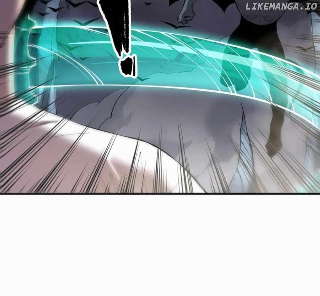 Necromancer, the Ultimate Scourge! Chapter 150 - Page 10