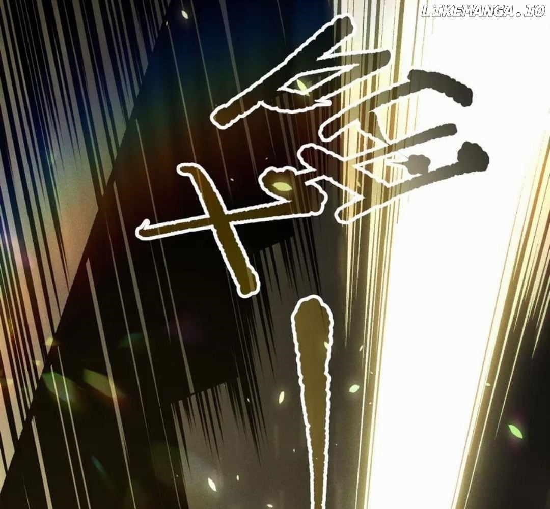 Necromancer, the Ultimate Scourge! Chapter 150 - Page 100