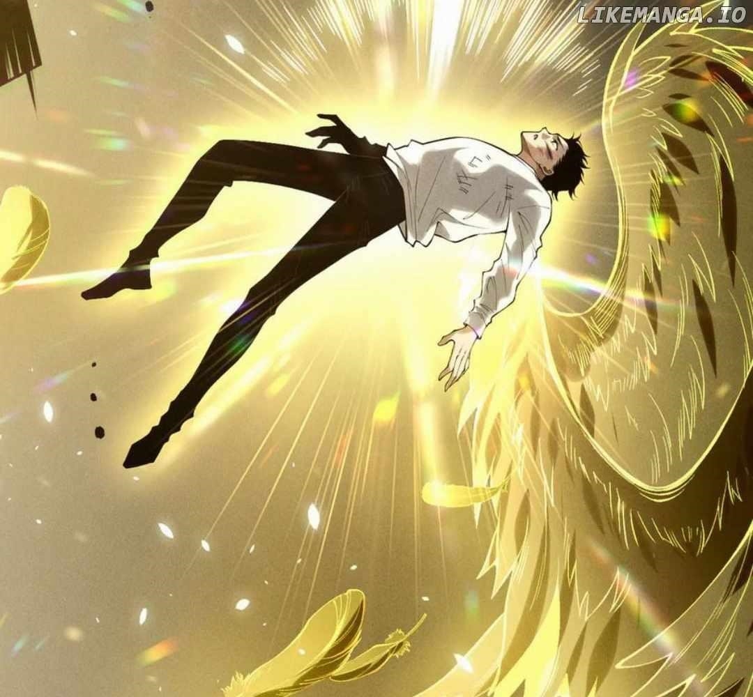 Necromancer, the Ultimate Scourge! Chapter 150 - Page 102