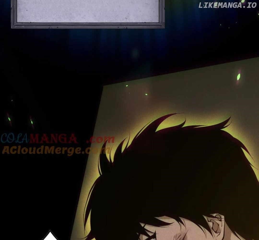 Necromancer, the Ultimate Scourge! Chapter 150 - Page 104