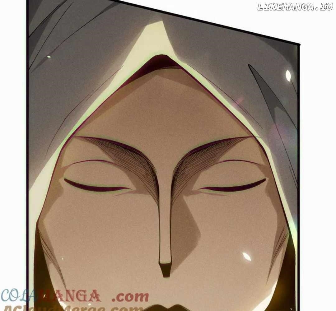 Necromancer, the Ultimate Scourge! Chapter 150 - Page 107