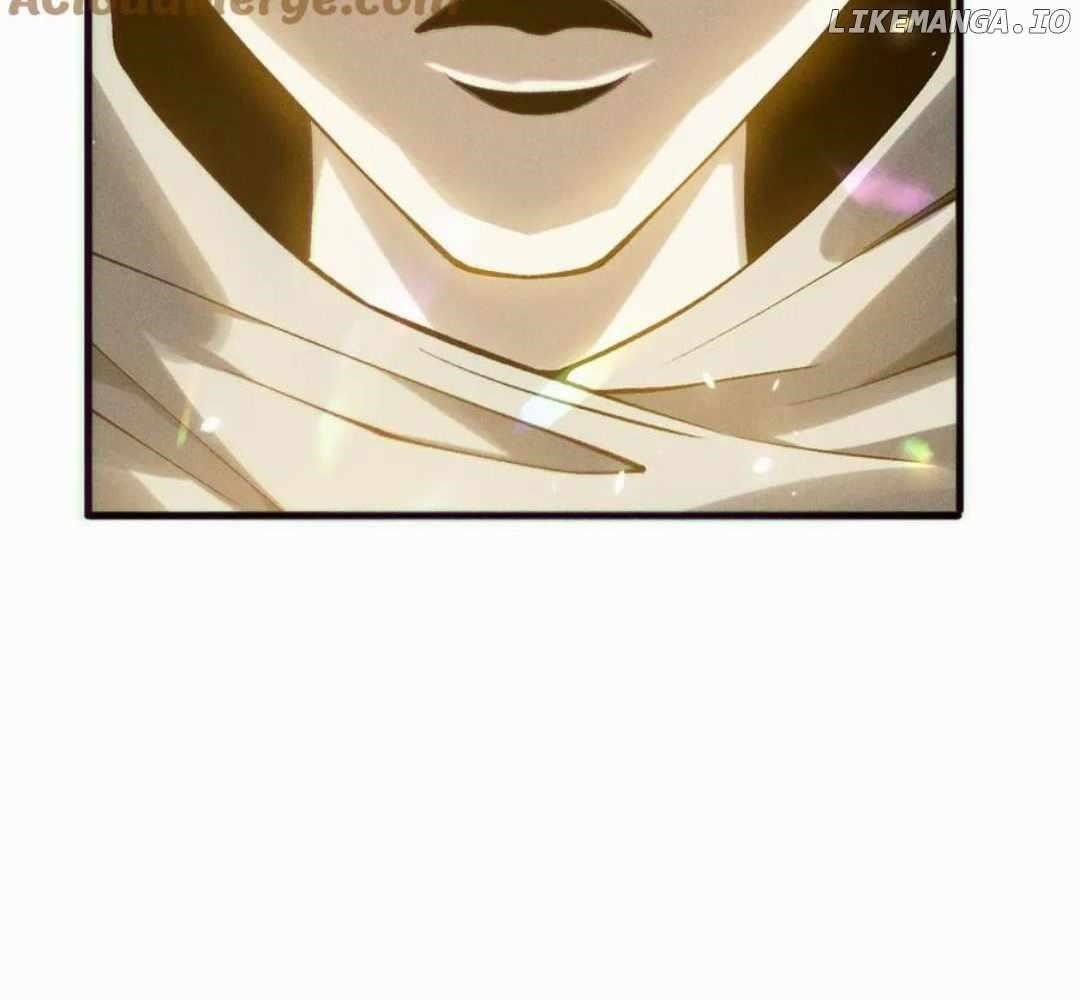 Necromancer, the Ultimate Scourge! Chapter 150 - Page 108