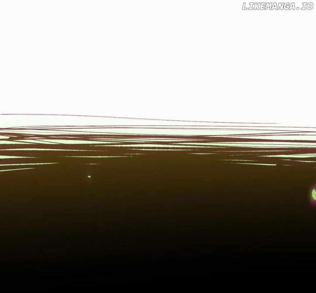 Necromancer, the Ultimate Scourge! Chapter 150 - Page 109