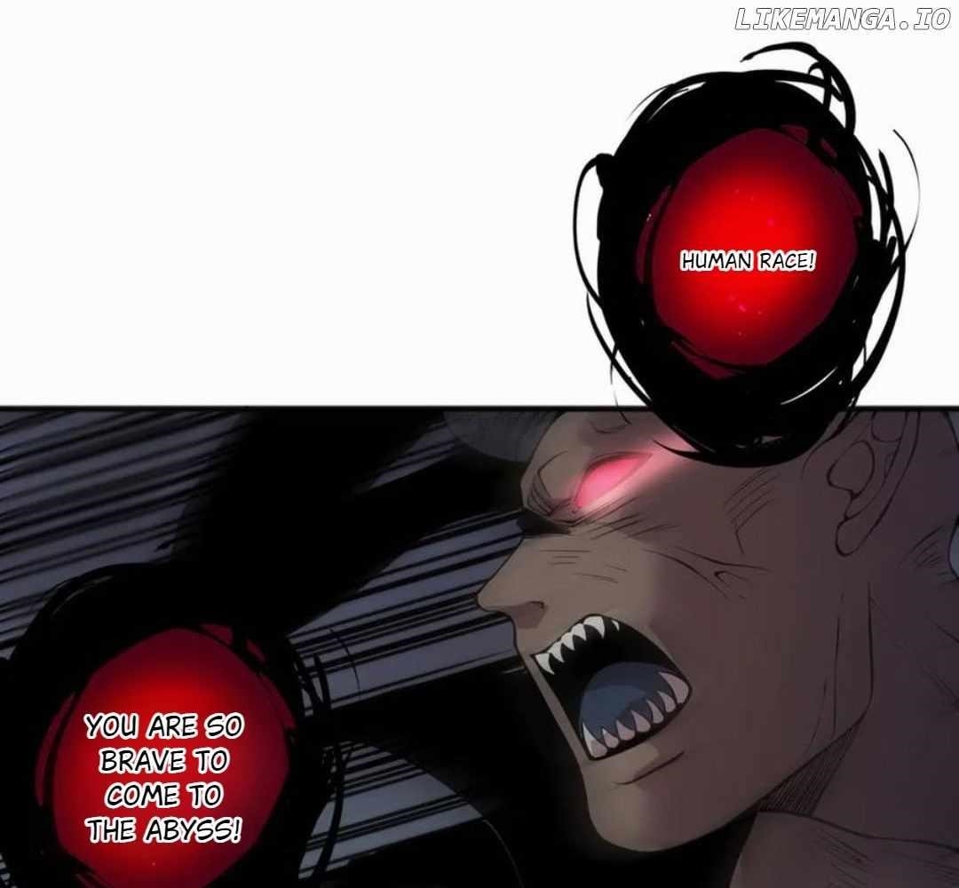 Necromancer, the Ultimate Scourge! Chapter 150 - Page 11