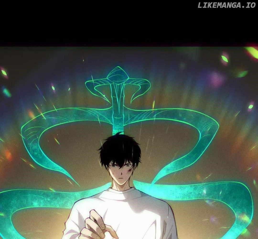 Necromancer, the Ultimate Scourge! Chapter 150 - Page 110