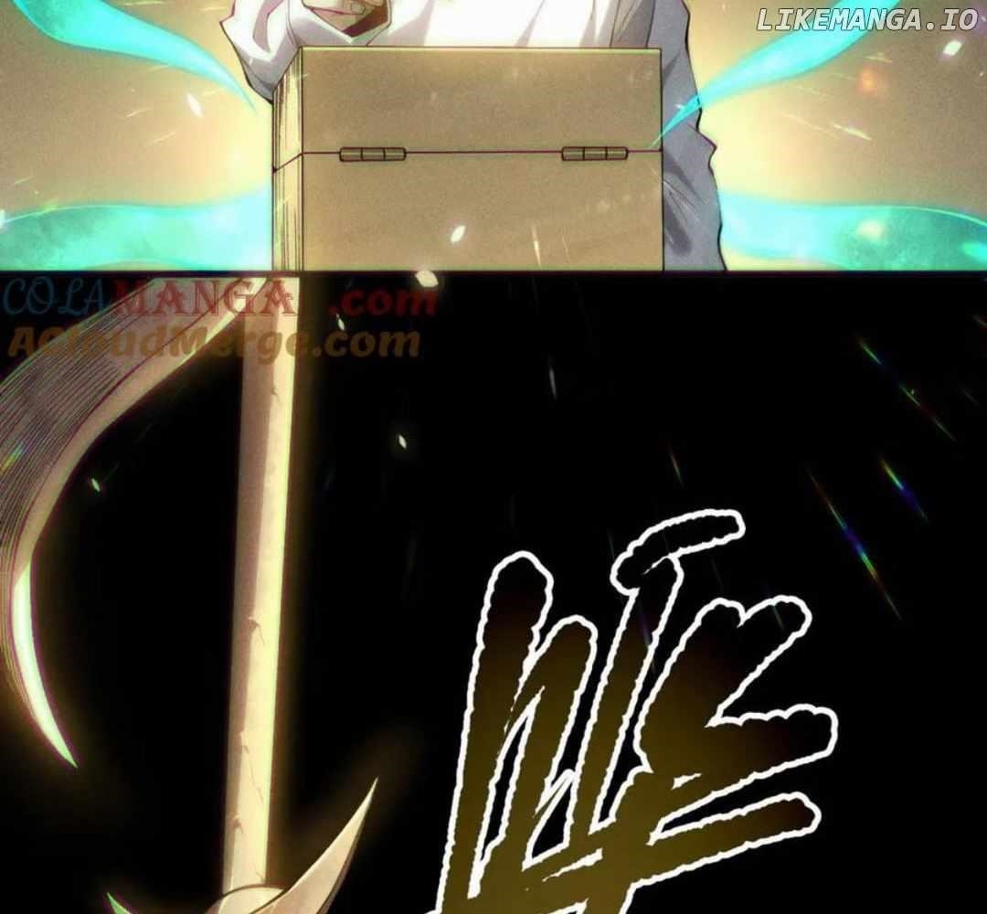 Necromancer, the Ultimate Scourge! Chapter 150 - Page 111